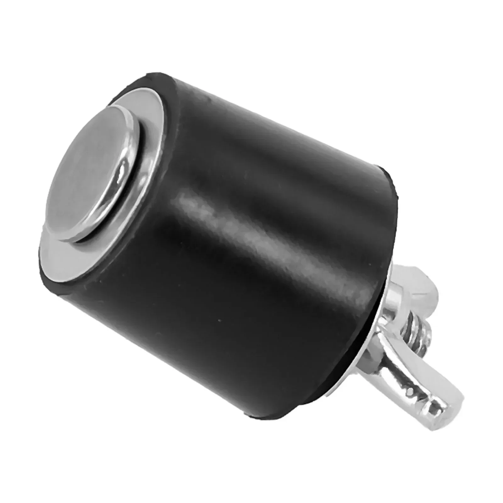 Swimming Rubber Drain Plug Pool Plug Pool Rubber Winterizing 1pcs Accessories Drain Other Swimming Parts Water Sports pool winterizing plug