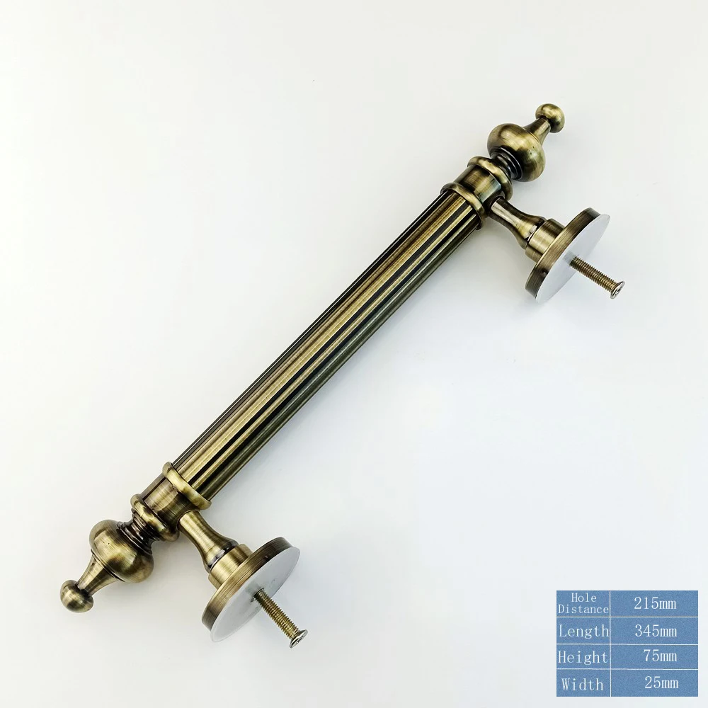 Computers e Electronics