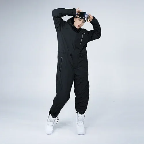 women 518black