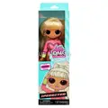 Blonde-1pc