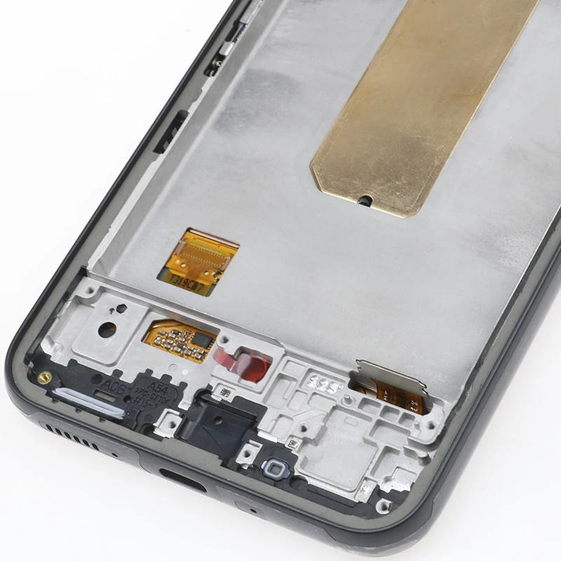 Sd75ed24f7dfa4499bae8e794f868946c7