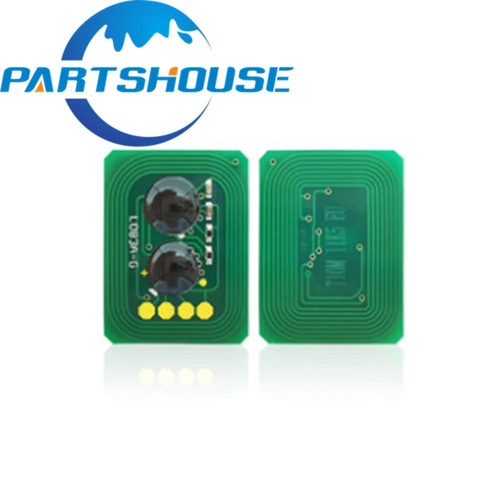 

20PCS CHIP FOR INTEC XP2020 CHIP 43837140 43837139 43837138 43837137