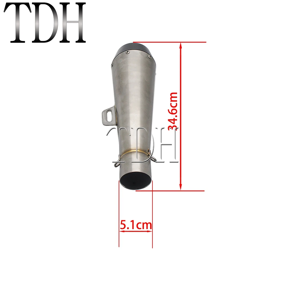 EM-159-CH. (12).jpg