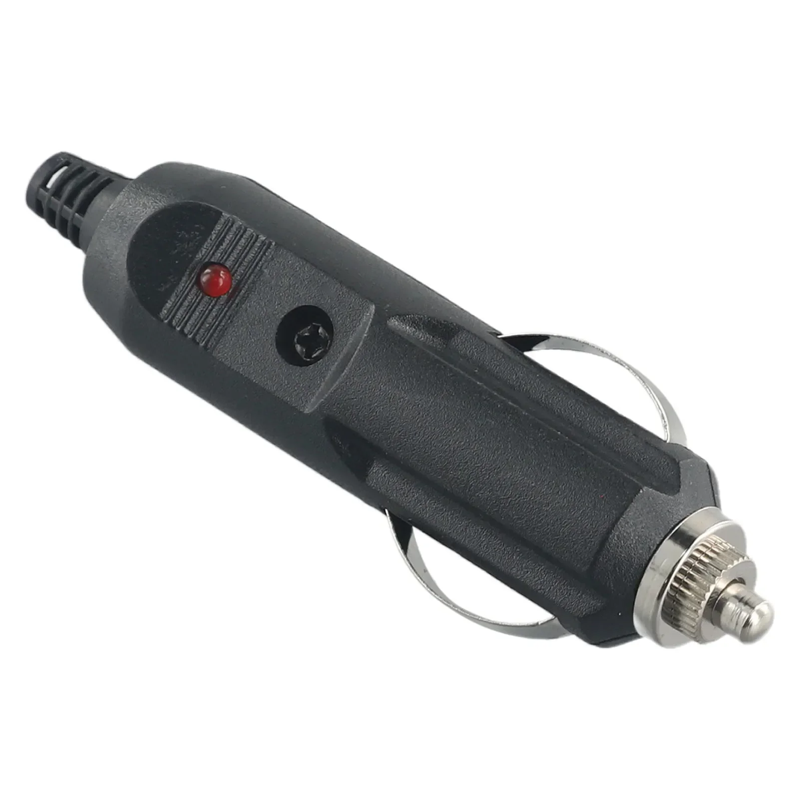 ڵ   LED  ÷ Ŀ ,  ڵ ׼, 12V, 24V, 10A, 5 