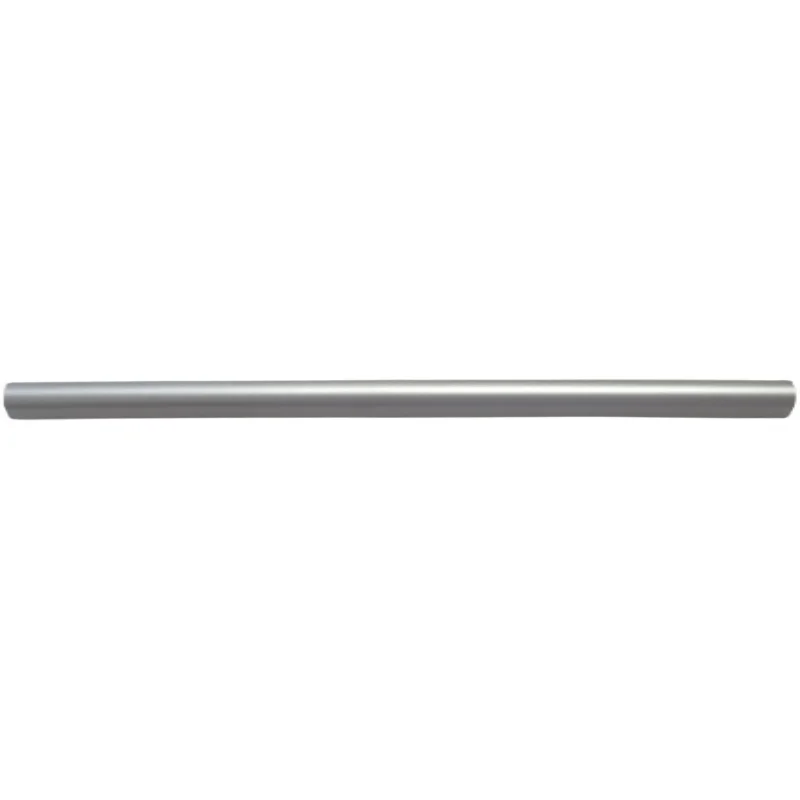 Palmrest, caixa inferior, HP 15-DW, 15S-DU DR,