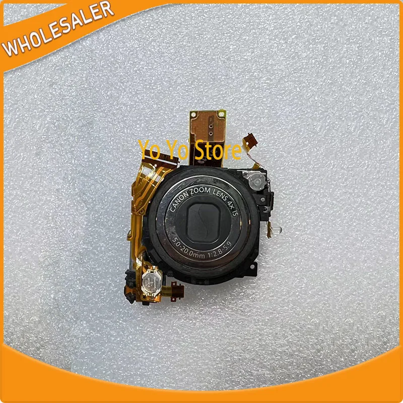 forCanonIXUS115HSLensIXUS117PC1588LensCameraParts.jpg