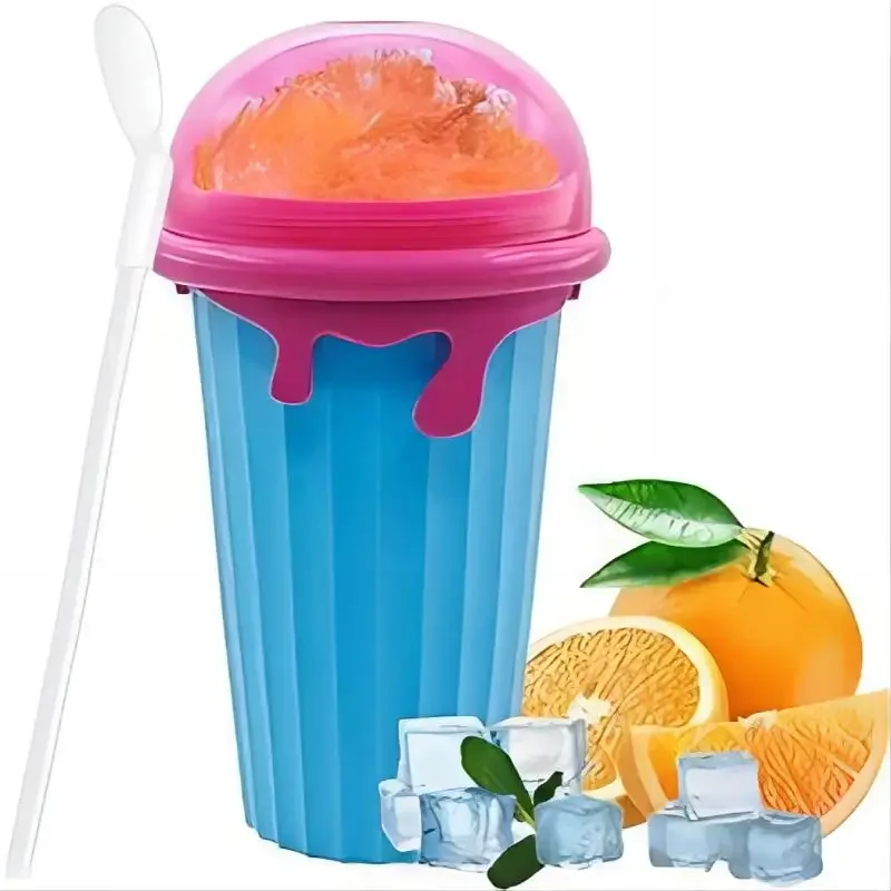 Blue 1Pcs