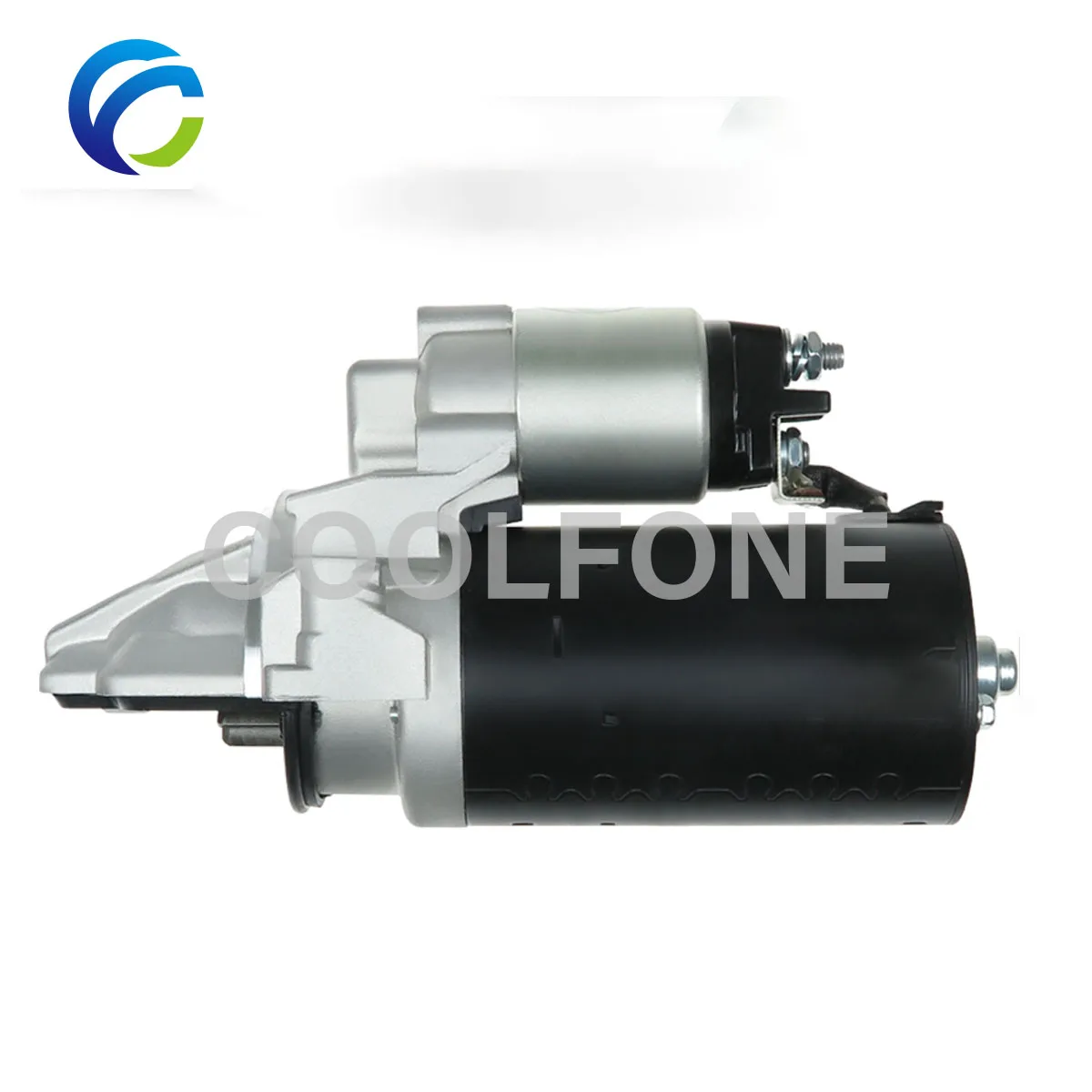 

Самозапуск двигателя для FORD TRANSIT CITROEN JUMPER PEUGEOT BOXER CC1T11000DA CC1T11000DB CC1T11000DC CC1T-11000-DA