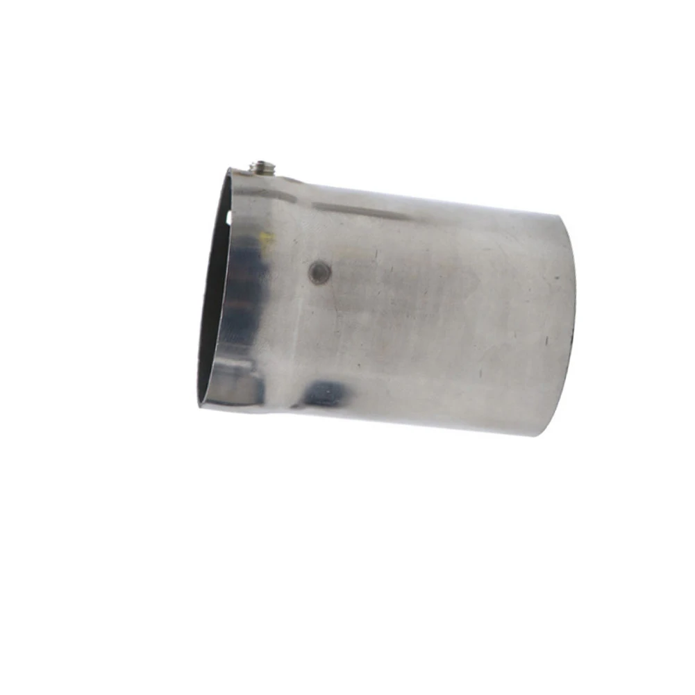    ÷, η ƿ  DB ų ,   ű, 48mm  ǰ