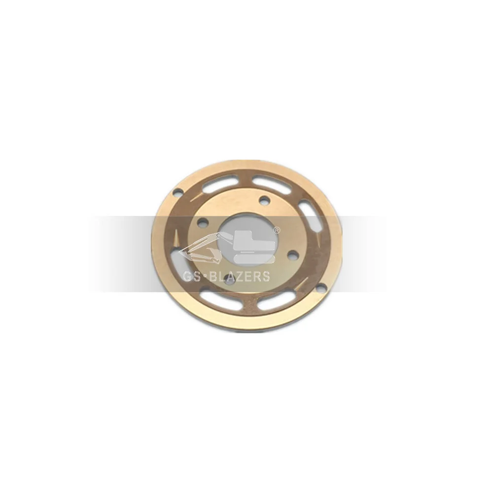 HPV060 HPV055 Hydraulic Pump Plunger 8071391 2053554 3065991