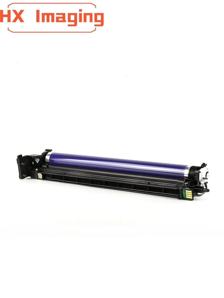 1PC Drum Unit For Xerox Versalink C7030 C7020 C7025 113R00780 Drum Cartridge 80K Pages