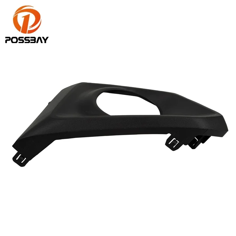 POSSBAY ڵ Ÿϸ Ʈ  Ȱ Ŀ   Ʈ, ֻ Ƽ 2019 ׼