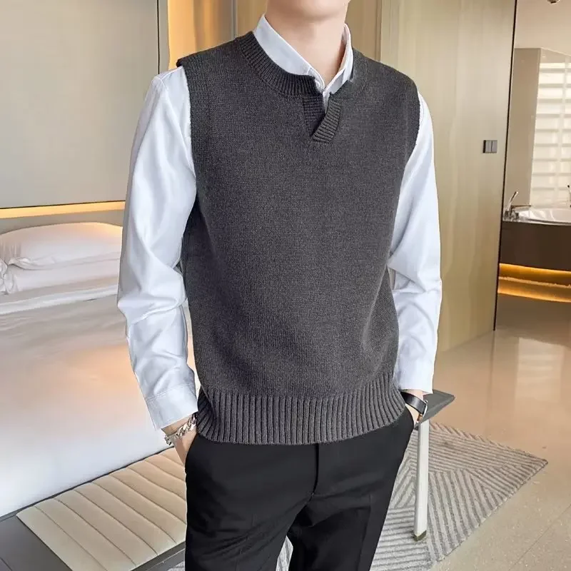 Slide image 69b742c8feec4f41b953c7400b7072c0