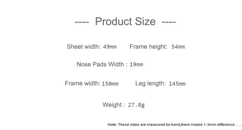 Oversized square sunglasses with photochromic and anti-reflective polycarbonate lenses.