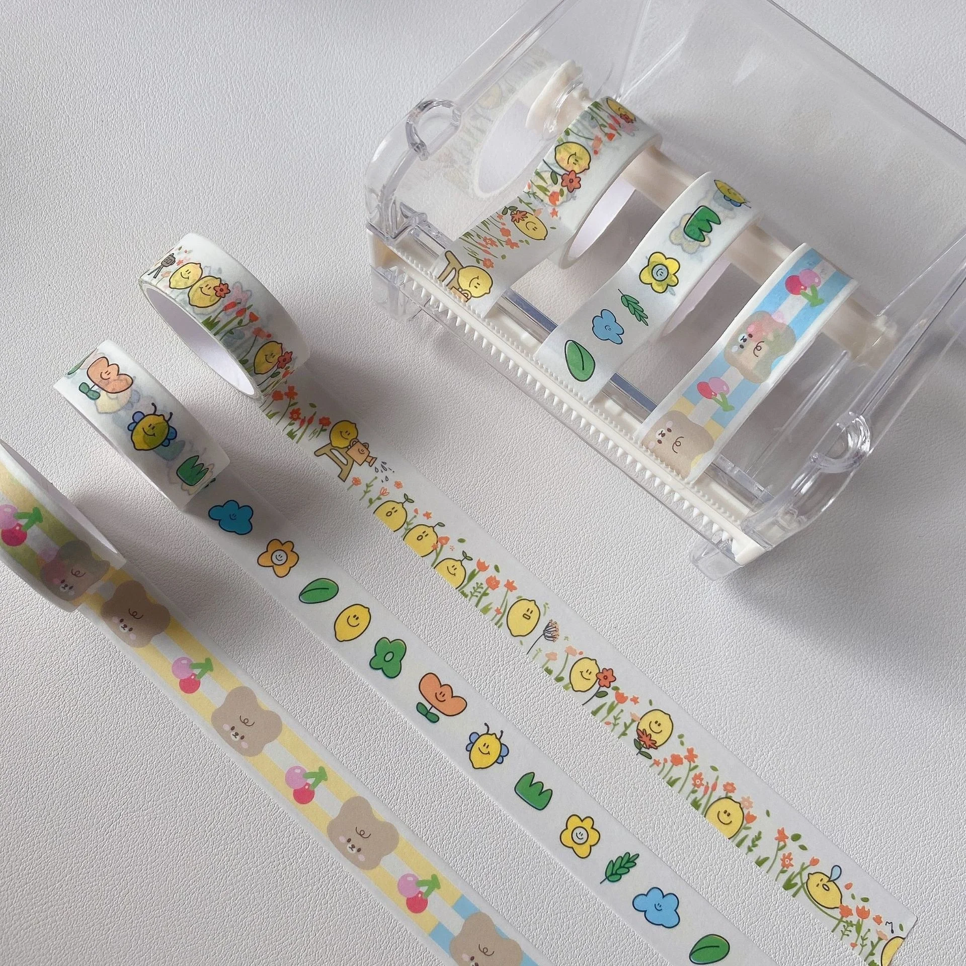 2021_07_22_14_12_IMG_3928