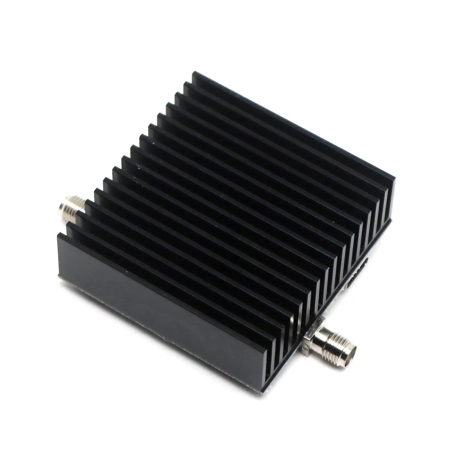Amplificateur RF 4W 2.5-2.7GHz SBB5089+AU6471A pour GPS WiFi Zigbee Lora