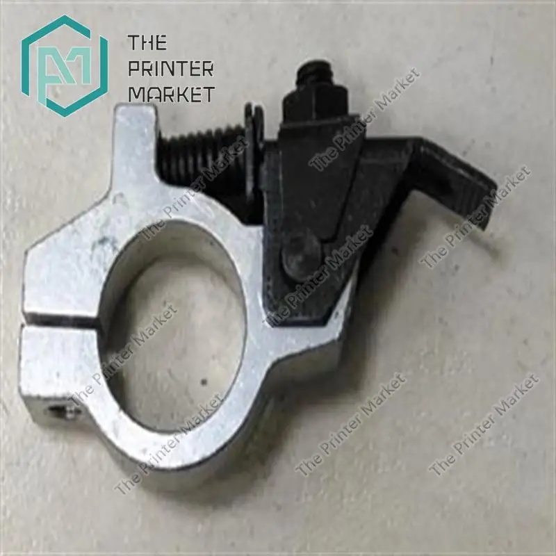 

Захват для Komori L40, детали для фотоаппарата