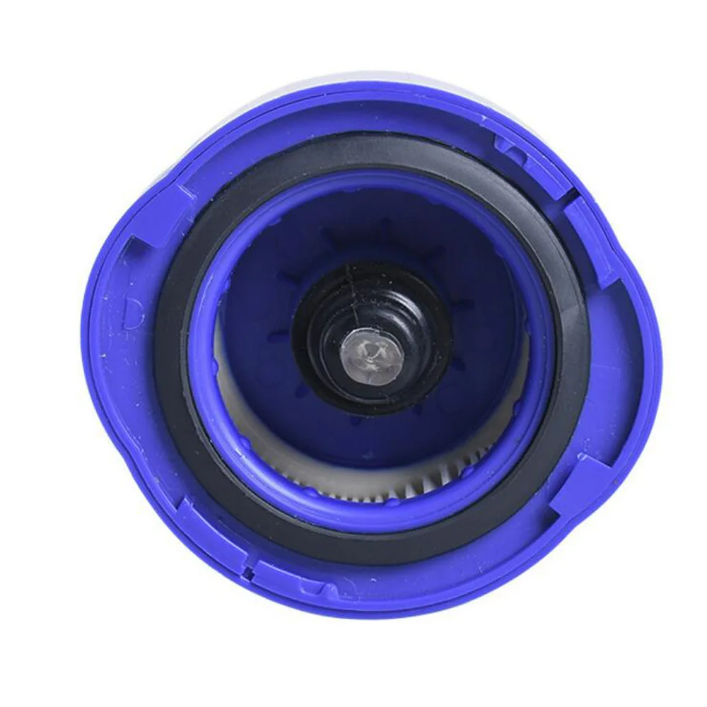 Рисунок 5 - Аксессуары для пылесосов Dyson