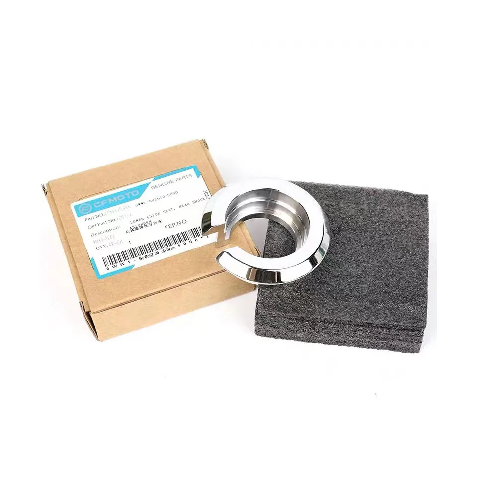 

Задний амортизатор мотоцикла, нижнее направляющее сиденье для CFMOTO 800MT CF800MT CF MT800 MT 800