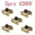 5pcs 428HV