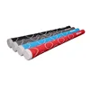 1pc new cross-border hot  Golf grip multi-color material comfortable feel 4