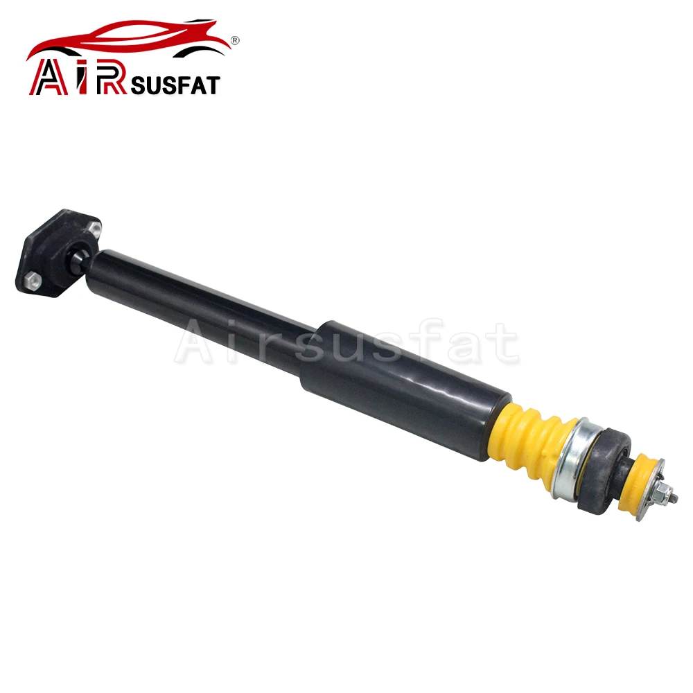    ũ ҹ Ʈ, EDC , BMW E90 E92 3 ø 33526771725 33526772926 33526779985, 1 