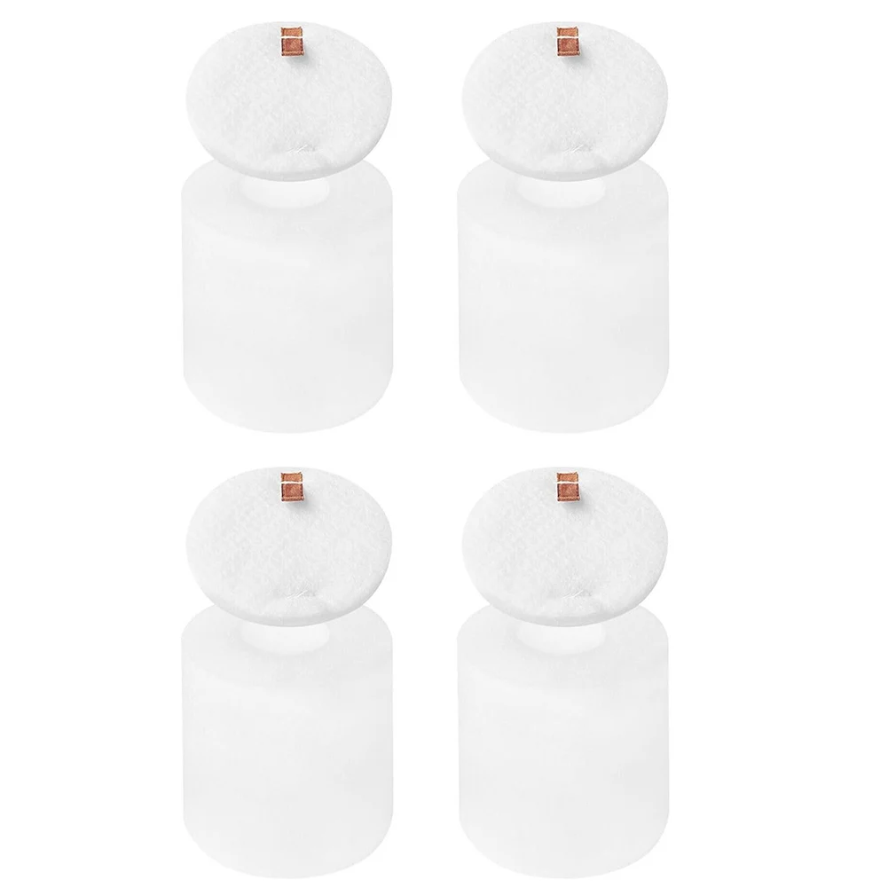 

Наши сменные фильтры обеспечат правильную работу вашего устройства для Shark IQ UR1000SR RV1001AEC AV1010AE AV1002AE