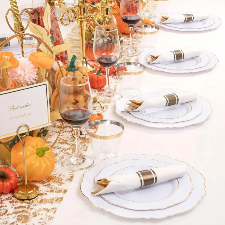 description