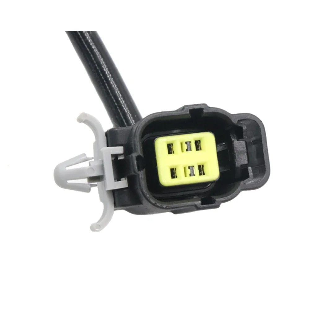 FP33-18-861A ڵ     O2  , 1998-2005 MAZDA 323 PREMACY 1.9L 626 1.8L 2.0L FP3318861A