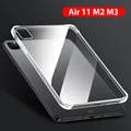 Air 11 M2 M3