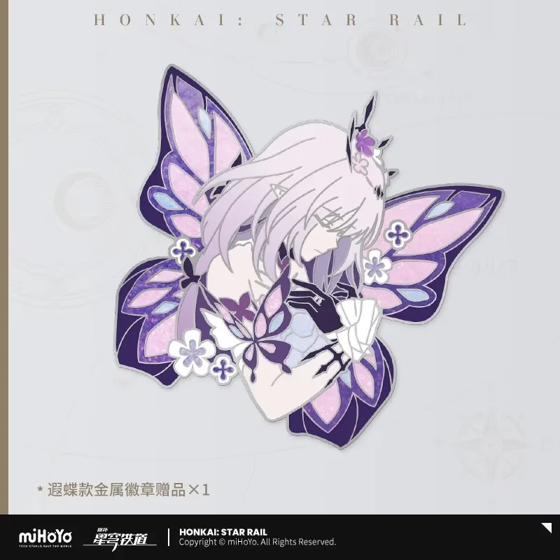 새로운 MiHoYo 재고 있음 Honkai Star Rail Castorice 컨트롤러 Elite APEX 5 게임패드 무선 게임패드 포스 피드백 블루투스 게임
