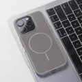 SR XC Grey