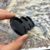 40mm Round Bases Tray 3D Printed Model Movement Tray for Warhamemr 5