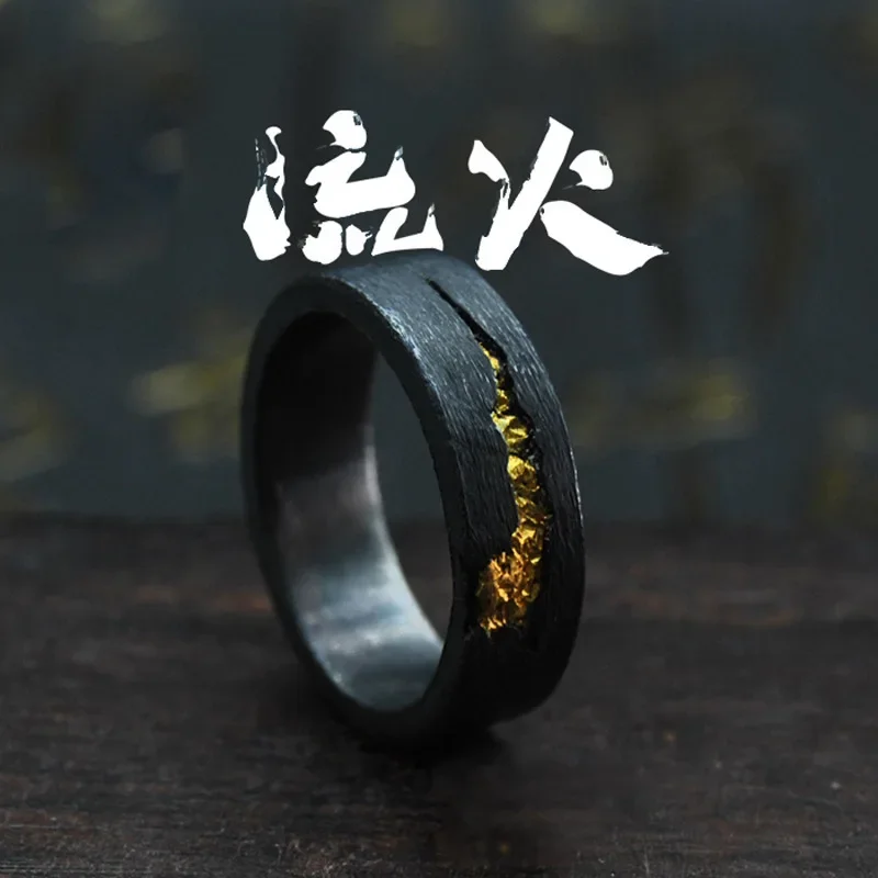 8mm Tungsten Carbide Ring for Men and Women Wedding Engagement Ring Anniversary Gift Unisex