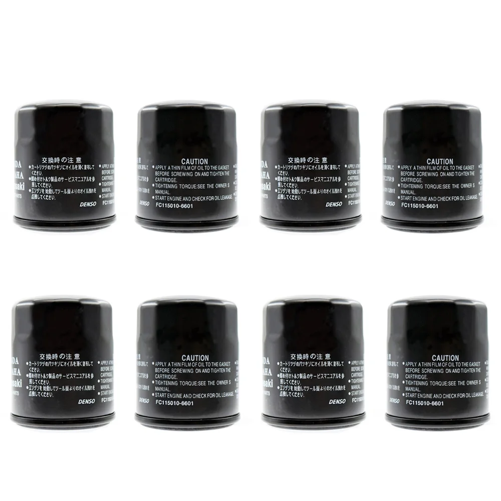 

Фильтр масляный мотоциклетный для Honda VT750 C2B Shadow Phantom Black Spirit RC53 VT 750 2010 2011 2012-2016