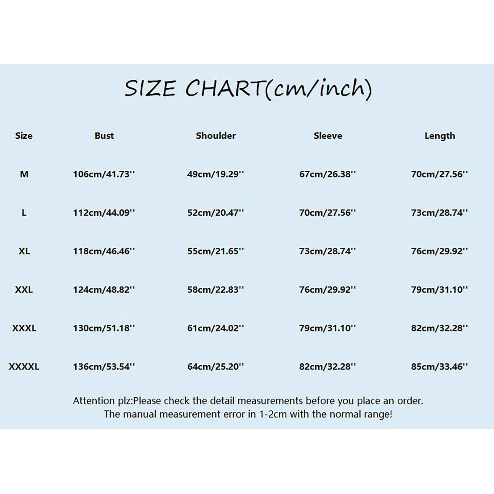 Рисунок 6 - Толстовка Y2k мужская с радужным принтом