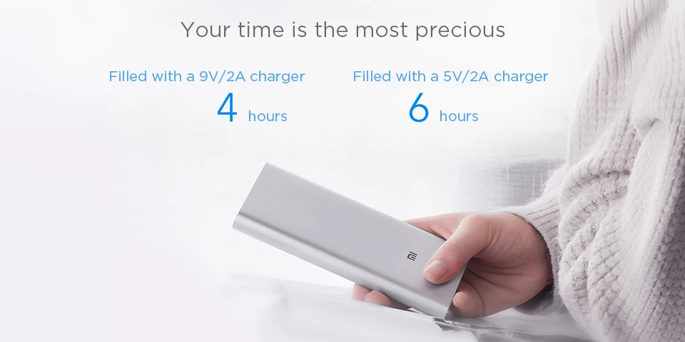 Sd76191e57f35405d9f369f7e8c47a01bG