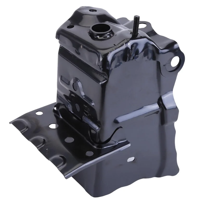 토요타 RAV4 2019-2022 앞 범퍼 브래킷 지지대 리테이너 조수석 측 570130R010 57013-0R010 오른쪽 교체품