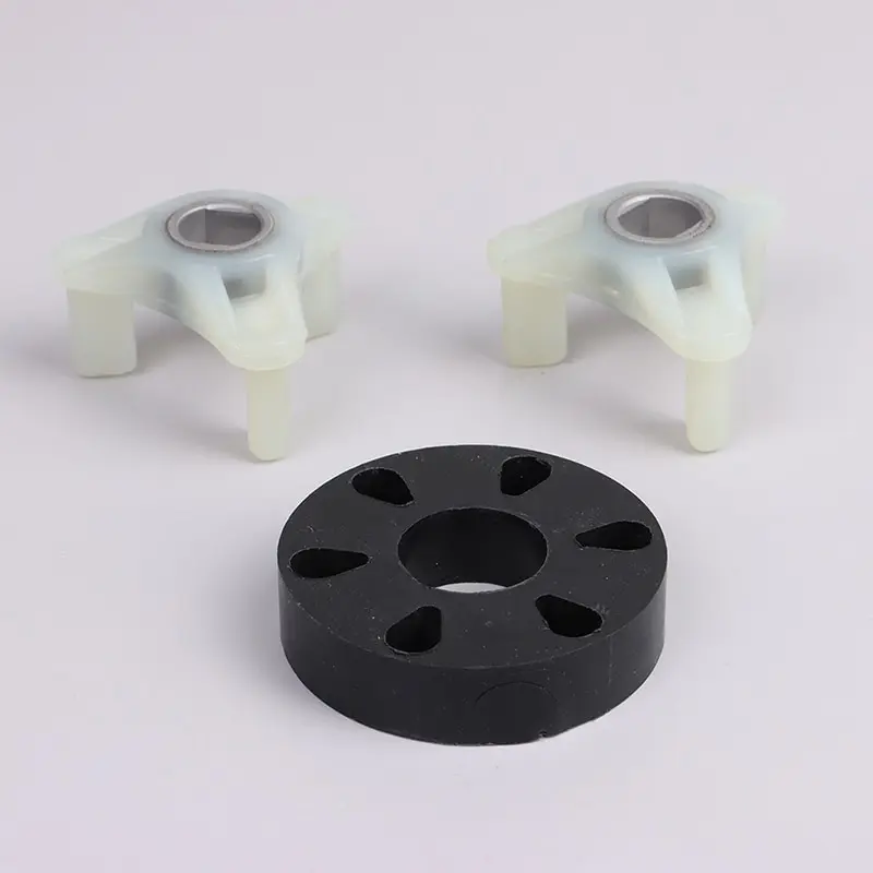 Partsbroz 285753a Washer Motor Coupler Direct Drive Motor Coupling Kit | Desertcart