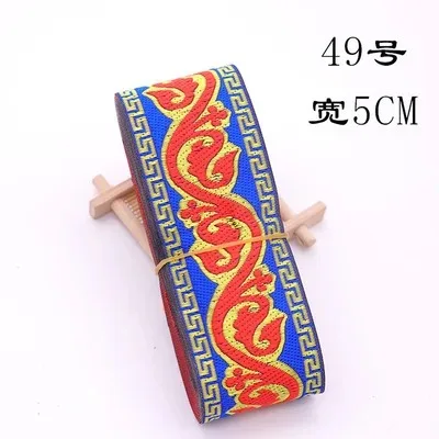 49