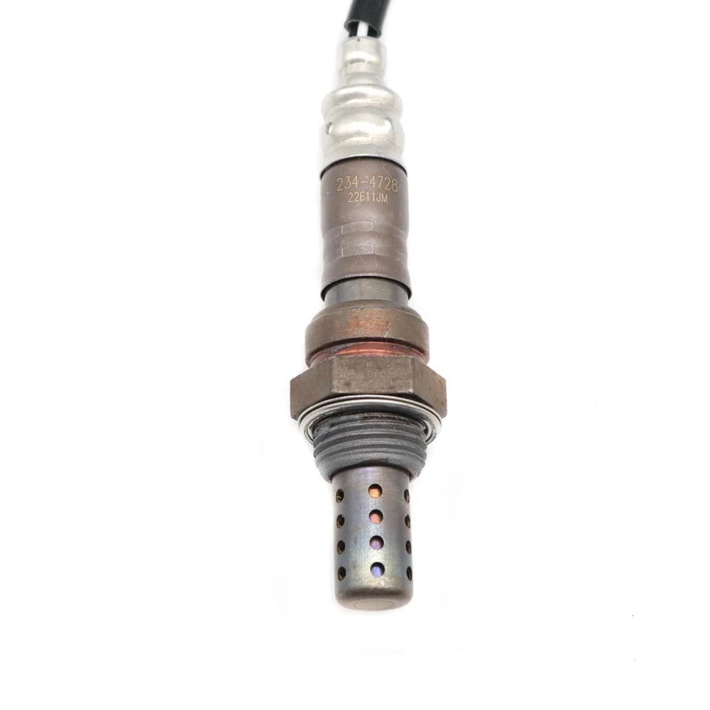    O2   234-4728, ť MDX ȥ Ϸ 3.5L 2344728, ǰ