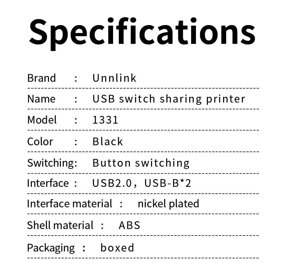 Computers e Electronics