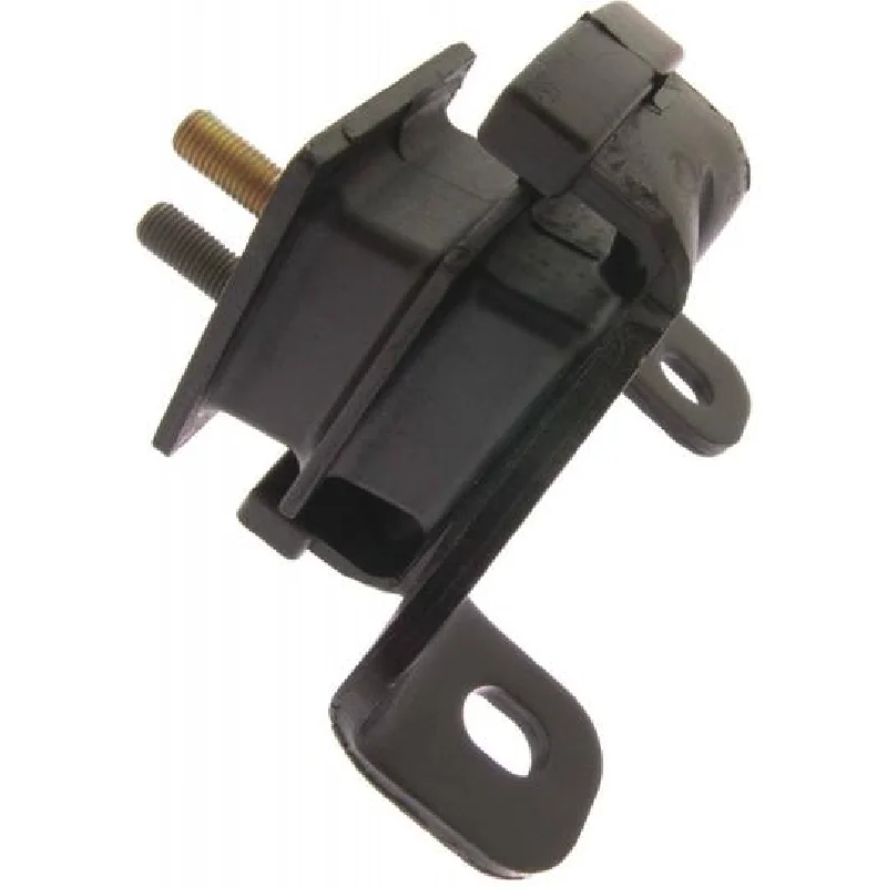 Original Enm46843,897039190,8970391903 Engine Mount For Isuzu 4jb1t/4gj2 01-d-max Rodeo Troop. Kb Diesel High Quality