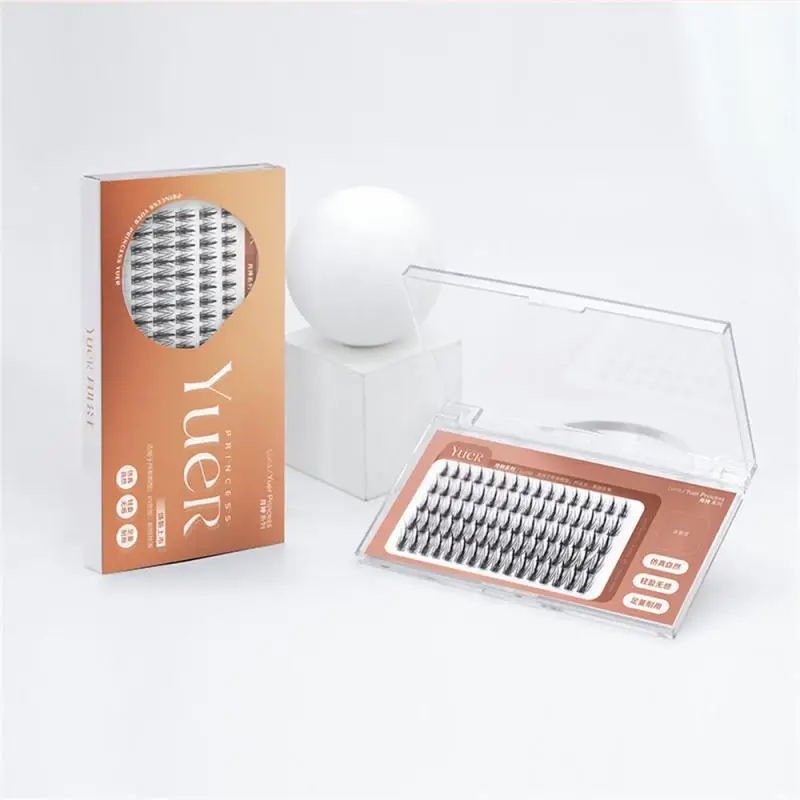 

False Eyelashes Eye Hair Natural Makeup Makeup Tool Natural Hair Eyelashes