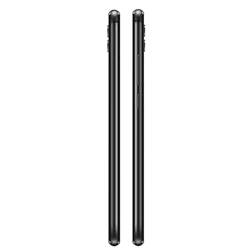 HONOR 8X Smartphone Global firmware CPU Haisi Qilin 710 6.5-inch rear camera 20MP fingerprint recognition used phone - Image 6