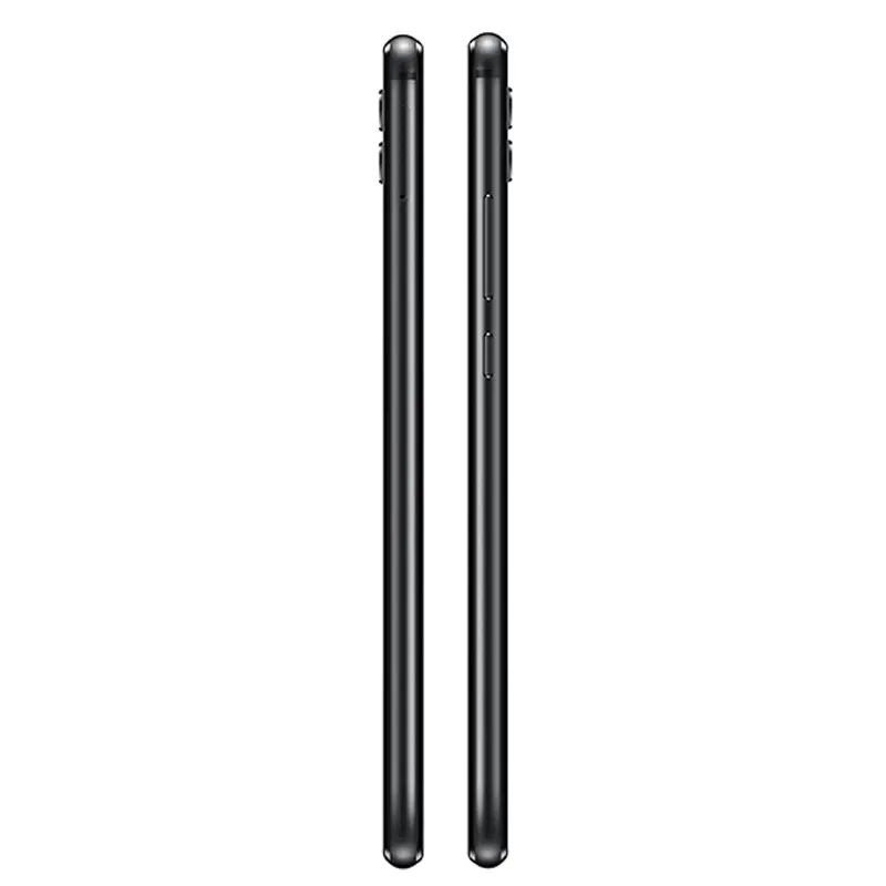 HONOR 8X Smartphone Global firmware CPU Haisi Qilin 710 6.5-inch rear camera 20MP fingerprint recognition used phone - Image 6