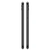 HONOR 8X Smartphone Global firmware CPU Haisi Qilin 710 6.5-inch 3750mAh rear camera 20MP used phone 6