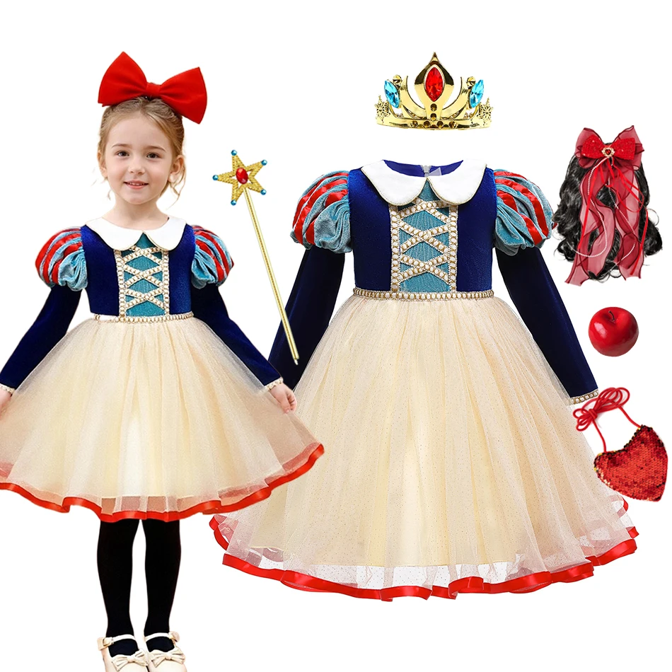green emerald velvet dress Amazon.com: Dressy Daisy Girls' Princess Dress Costume Christmas Halloween Fancy  Dresses Up Butterfly Size 8-10 Blue : Clothing, Shoes & Jewelry