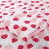 Cotton Baby Bath Towel 6 Layers Gauze Cloth Kids Bathrobe Blankets Wrap Nursery Receiving Blanket for Boy Girl Newborn Swaddle 1