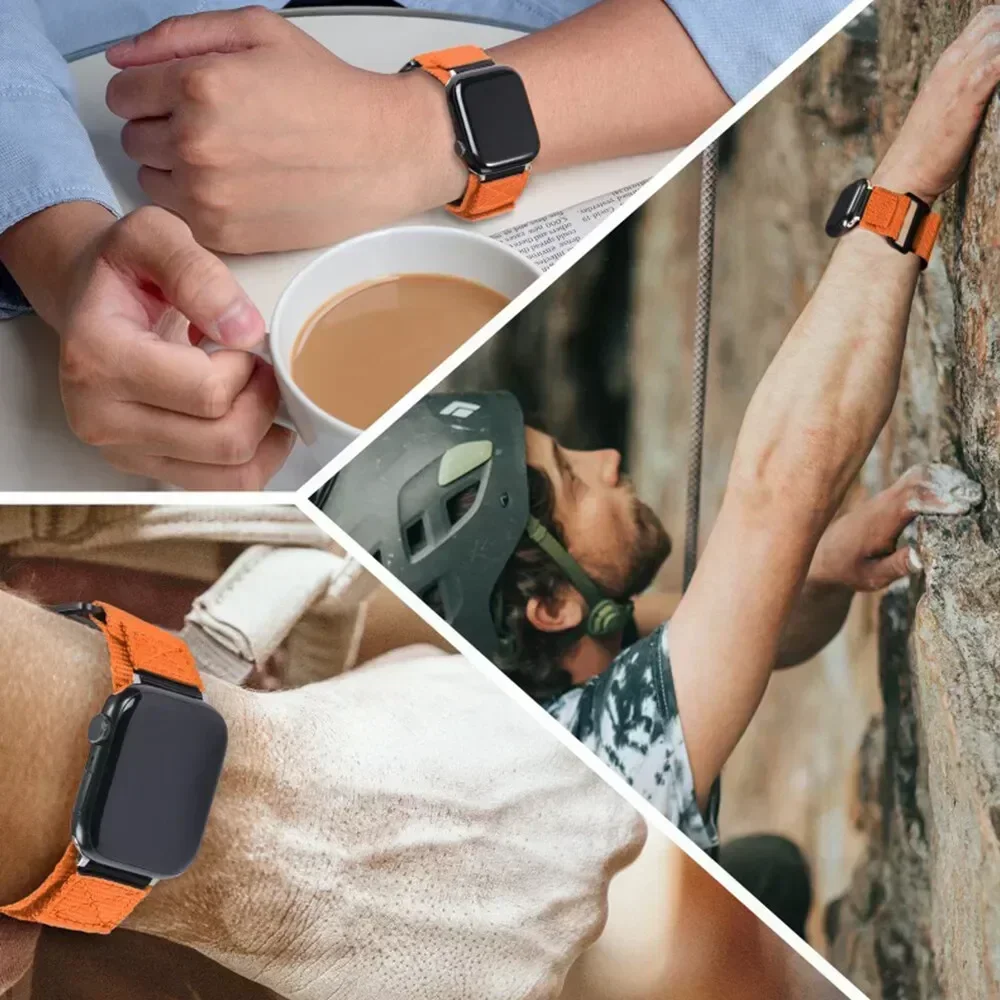  ġ Ϸ  , ü Ʈ, iWatch ø, Ultra2 9 8 7 6 SE 5 4, 49mm, 45mm, 44mm, 42mm 